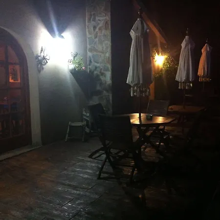 Puigcercos Borredá