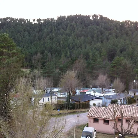 Puigcercos